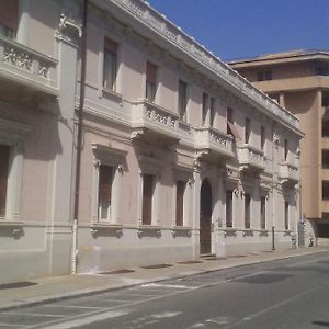 Campanella B&B